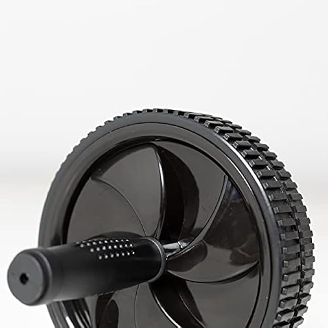 REP FITNESS Ab Roller