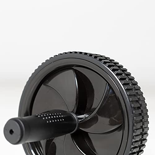 REP FITNESS Ab Roller - Image 4