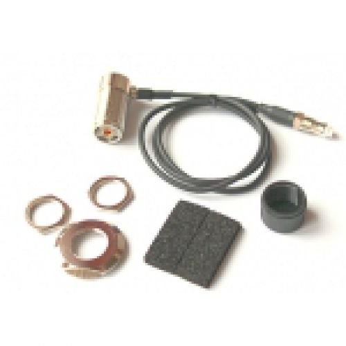 Amazon | Comet T0.6M M型コネクター0.6m コメット FSシリーズ