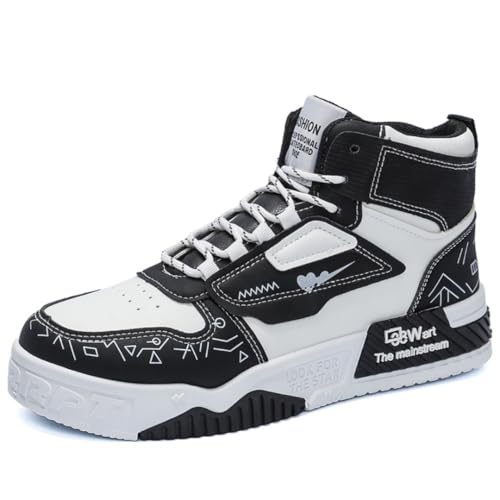 [WBADAN] oCNV[Y Y  CfBOu[c nCJbg CfBO Xj[J[ I[goCC L JWAV[Y  AEghA EH[LOV [Y y ~ oCNpi(ubN, l, 27.0 cm,