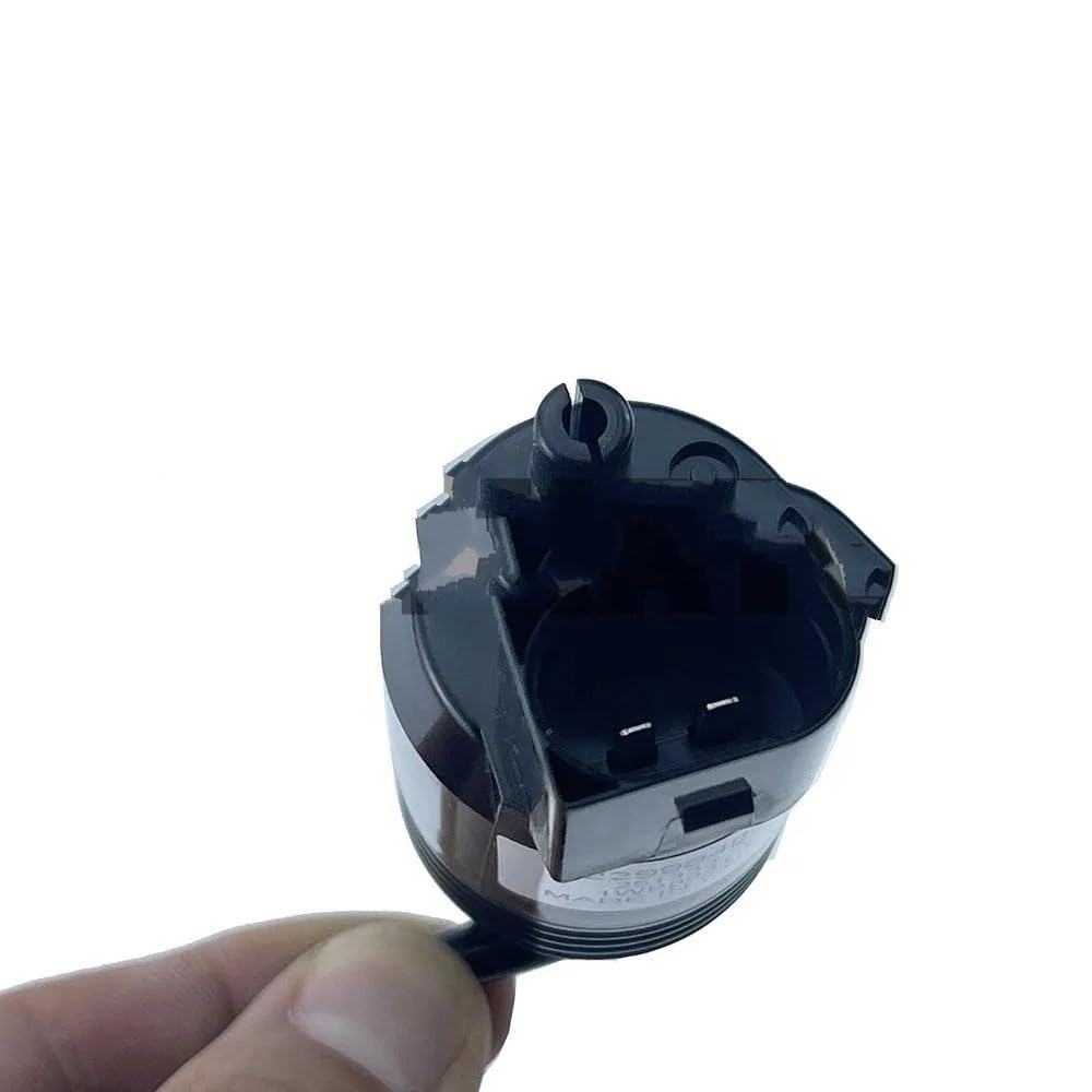 Do cadillaca Do XT6 Do XT5 Escalade Encore 84518405