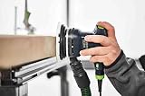 Festool Cable plug it H05 RN-F-4