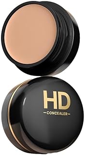 Corrector profesional para la cara, corrector...