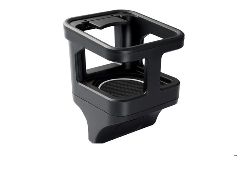 Porte-gobelet pour Suzuki Jimny JB74W autocollant interieur 2019-2023