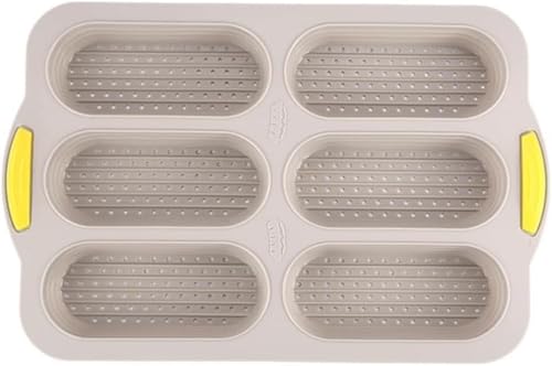 Ladfrol VRoQbg^ 1pbN tXppx[LOgC zbghbO DIY x[LOpi Lb`pi (A) [sAi]