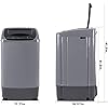 Product Photo 2