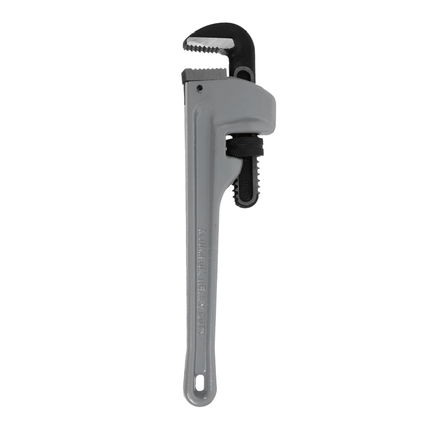 Anneome Ajustable Para Fontanería Herramienta De Plomería Ergonómica y Resistente Para Baños y Tuberías Fabricada