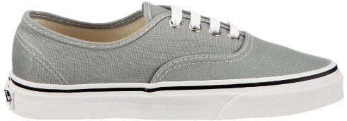 Image of Vans Unisex-Child High-top Trainers