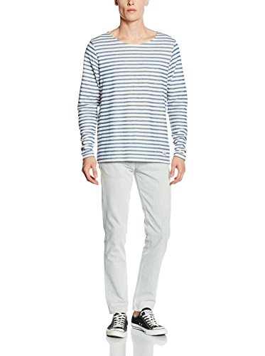 Image of Levi's Men's 511 Slim Fit Jeans (Also Available in Big & Tall)