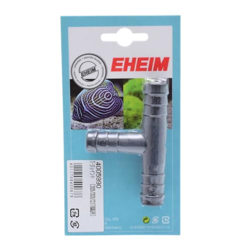 G[nC TWCg Erh[p(16/2212/16ٌaz[Xڑp)