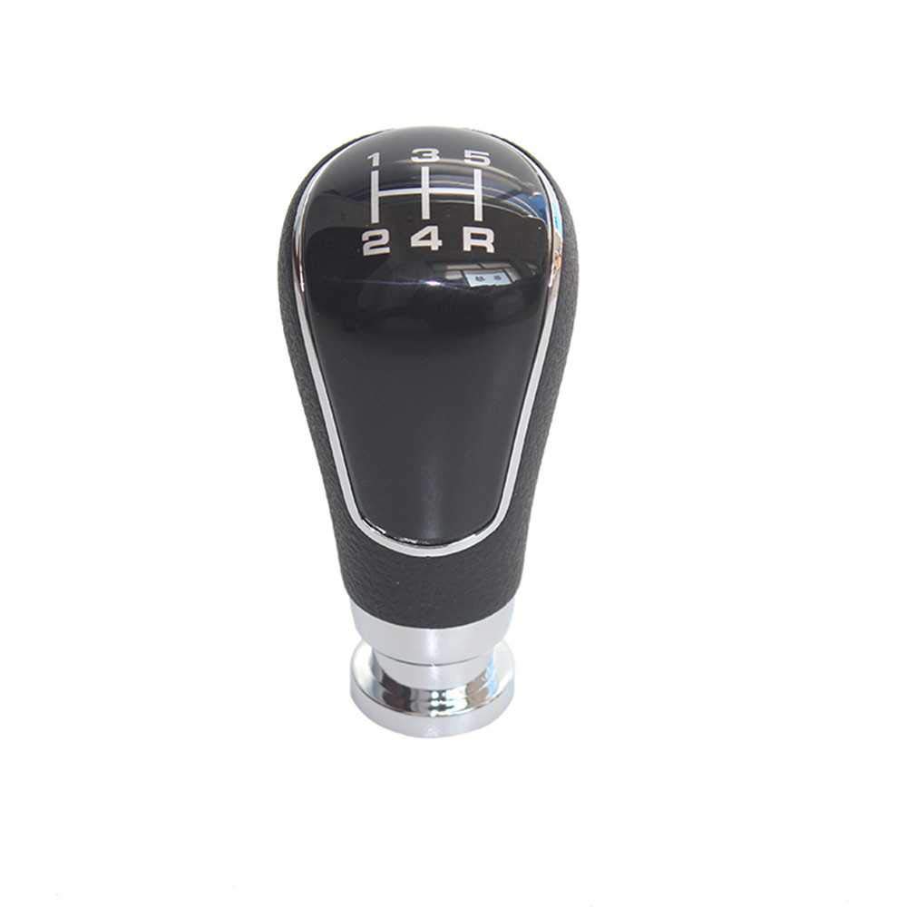 Amazon Co Jp Mpoqzi 車のギアシフトノブスティック ホンダアコードに適合 車 バイク