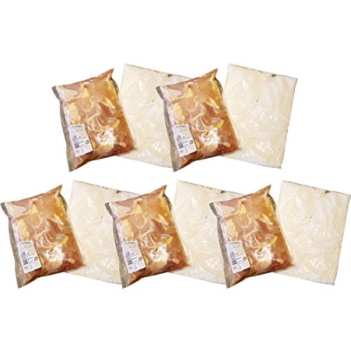 { Ȃ炠  500g×5 ЌIʓY 炠 { Ⓚ y Y  啪