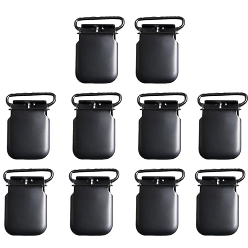 yiooskl ǗpLgnK[ 10Zbg ǗpOtbN ~߃^yXg[݂艺Nbvt ^yXg[nK[ 10, 25mm