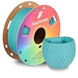 Polymaker