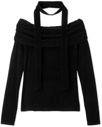 AKB48 AKB カード トレカ 写真 タオル ペンライト まとめ売り 大量