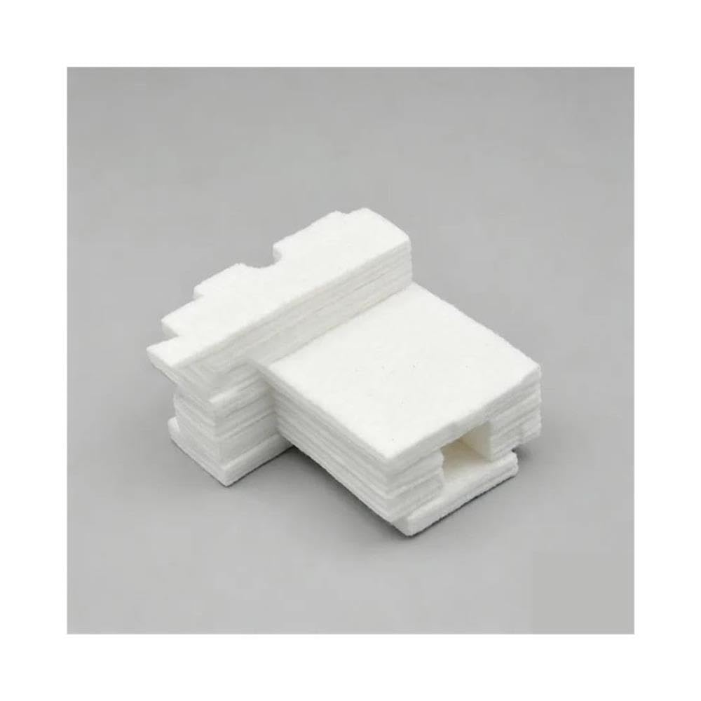 Esponja de Tinta for Caja Mantenimiento Apta for Epson L6160