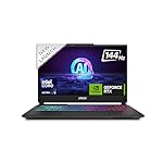 MSI-Cyborg-15-AI