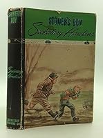 Stoner's Boy B078YF3N2K Book Cover