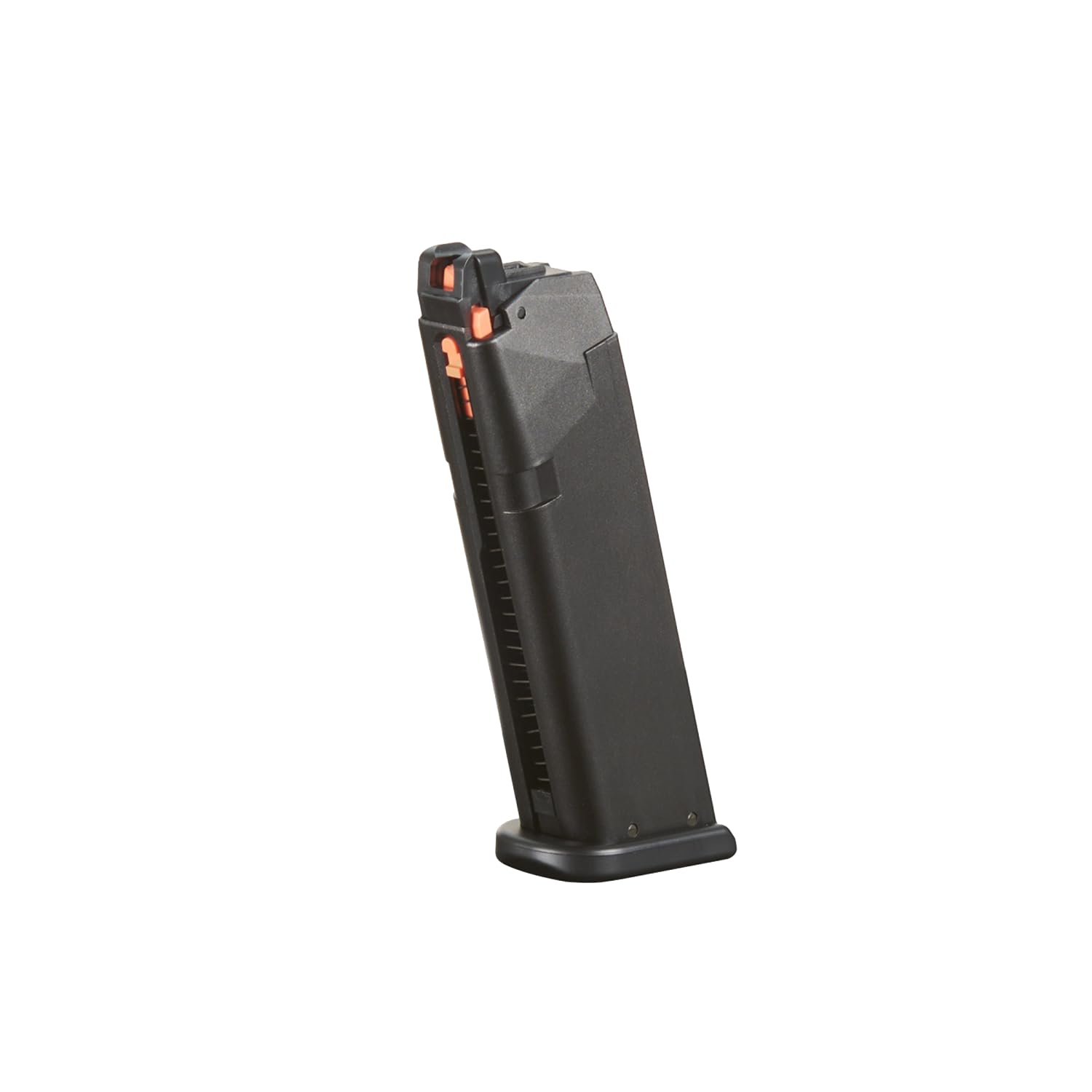 GoldenBall Tokyo Marui G17 Gas Blow Back Airsoft Magazine v2.0