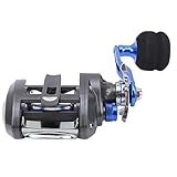 schnurführung rolle Der hochelastische Griff, rutschfest und stoßdämpfend, macht den Griff komfortabler und flexibler