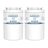 🌀 CERTIFICADO — Los filtros de Clarifilter están aprobados por la WRAS, lo que significa que cumplen con los más altos estándares establecidos por las regulaciones de agua en el Reino Unido. El objetivo del WRAS es contribuir a la protección de la salud pública previniendo la contaminación de los suministros públicos de agua
