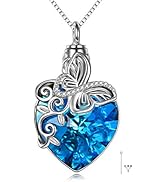 Small manufacture image 24