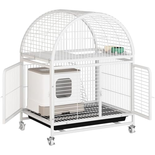 GrnArt LP[W X^CbV ^ ybgnEX ybgpi LhA Eh~ gݗĊȒP LX^[t 2i 3i ͂t Op (zCg,w)