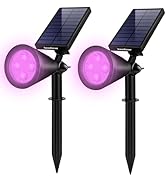 Small manufacture image 6