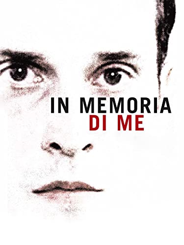  In memoria di me