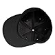 Dead Island 2 Baseball Cap Icon Black