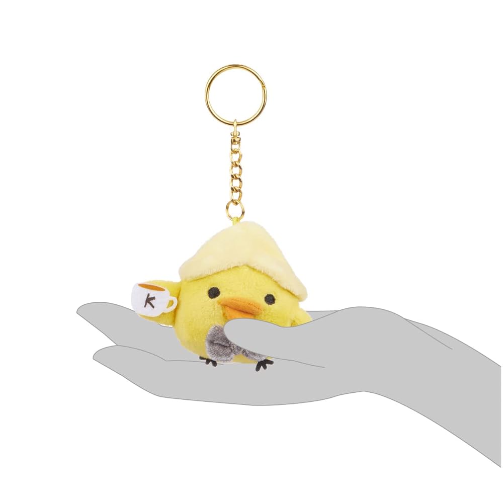 RIKKY様　risou no Coffee Kreuzberg Kix Vol 1 | Zeitgeist Freedom Energy Exchange