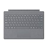 Ultra-fino, pero con rendimiento de un teclado de portátil tradicional