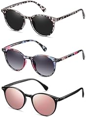 B3 Leopard Grey+flower/Grey Gradient+black/Pink