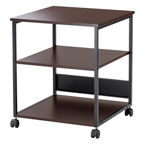 C[TvC v^ v^bN 3i LX^[t [ It 60cm×s60cm×70cm ؖ uE EZ1-LPS017BR