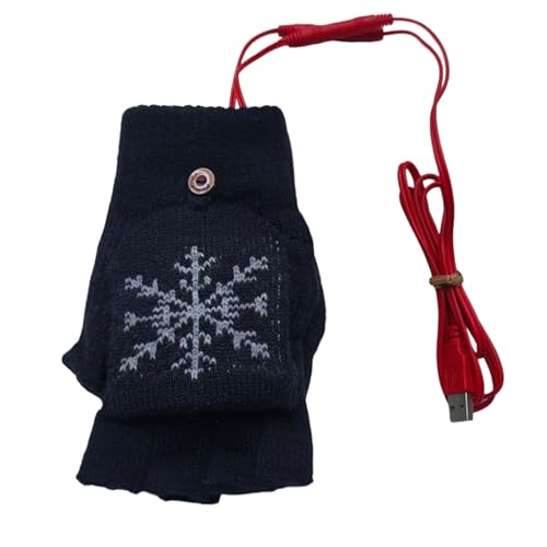 M~g - wȂUSBMCfBOO[uAnhEH[}[ t@bVANZT[ n XL[ ނ obNpbLO nCLO neBO Xm[{[h TCNO AEghAp