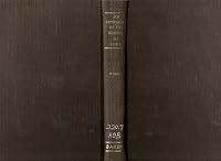 An Exposition of the Gospel of Luke. B000O21I0A Book Cover
