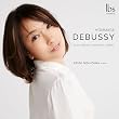pianist Azumi Nishizawa