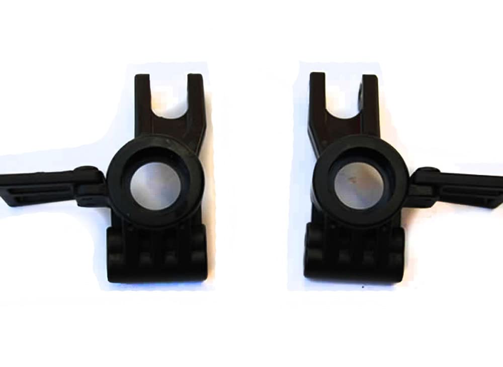 Kyosho Inferno MP9 TKI3 Tie Rods Steering IF-332 KI9