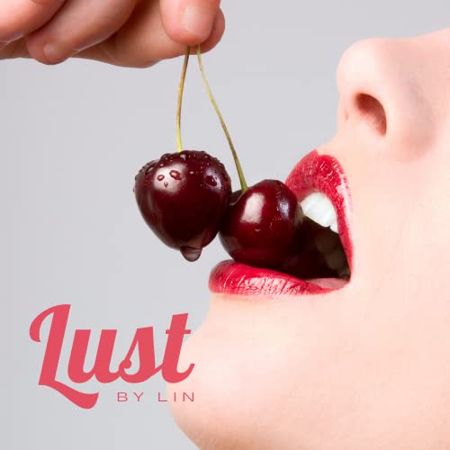 tjuvlyssna p&aring; LUST