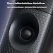 Saiyin Soundbar für TV mit 90W Spitzenleistung und verstärktem Bass