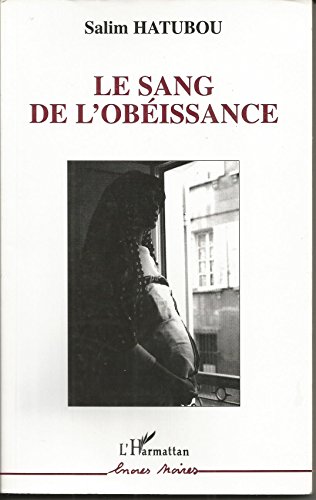 Le sang de l