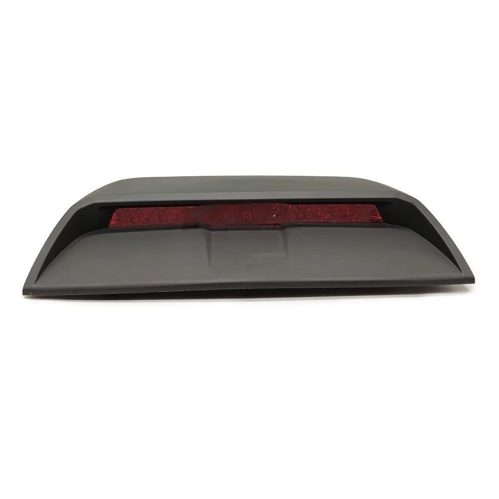 Troisième feu stop LED haute luminosité pour éclairage de sécurité Cruze - 7