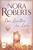  Das Leuchten der Liebe