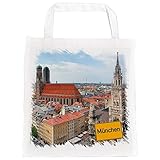 City-Concept