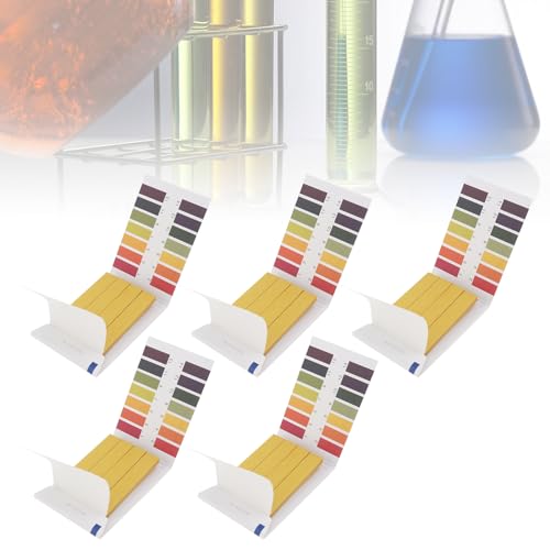 Smgda PH 400Zbg g}X PH1-14Ή _AJ PHeXgLbg 1pbN/80{