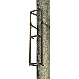 Rhino Treestands Climbing Sections 31