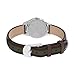Imagen de Timex Expedition Field Mini TW4B12000