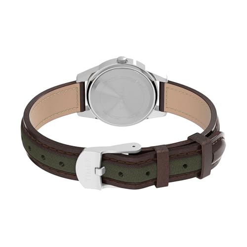 Image of Timex Women's Expedition Metal Field Mini Watch