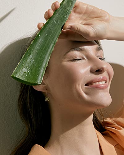 Sun protección facial Mineral protección UV Nivea Protection solaire - vue 7