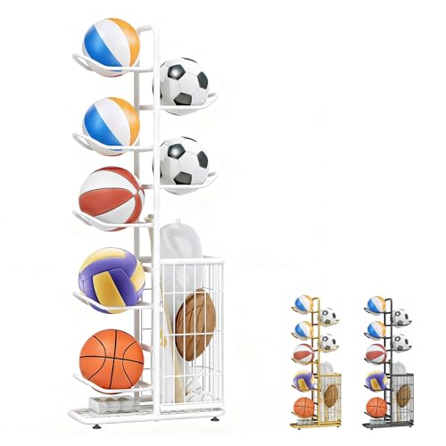 oXPbg{[ [bNA{[X^h {[[  {[bNAS {[X^h3/4/5iAeʎ[ ߉\ȒʑAw{[I[KiCU[bNAQArO[AK[Wp{[[I(White,5i)